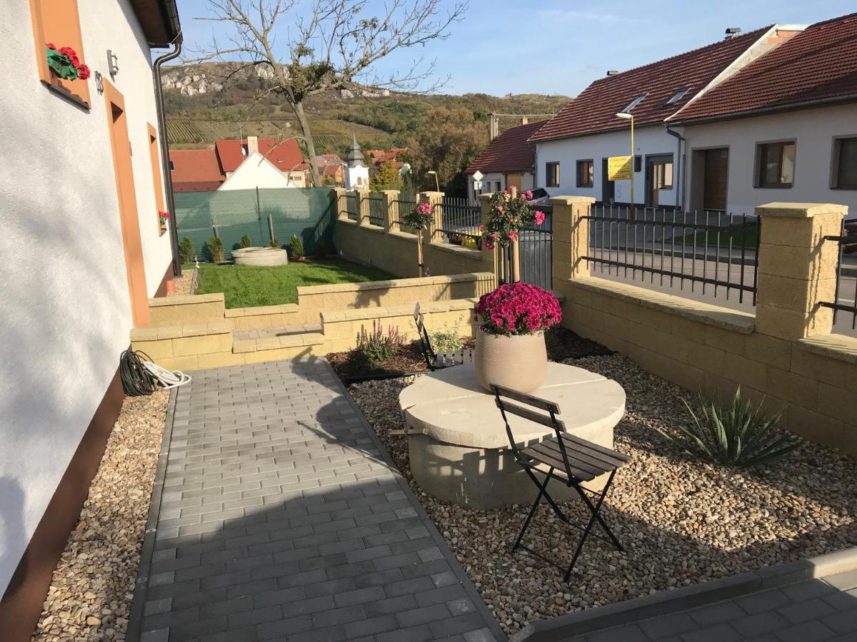 Affittacamere U Floderu Bavory Esterno foto