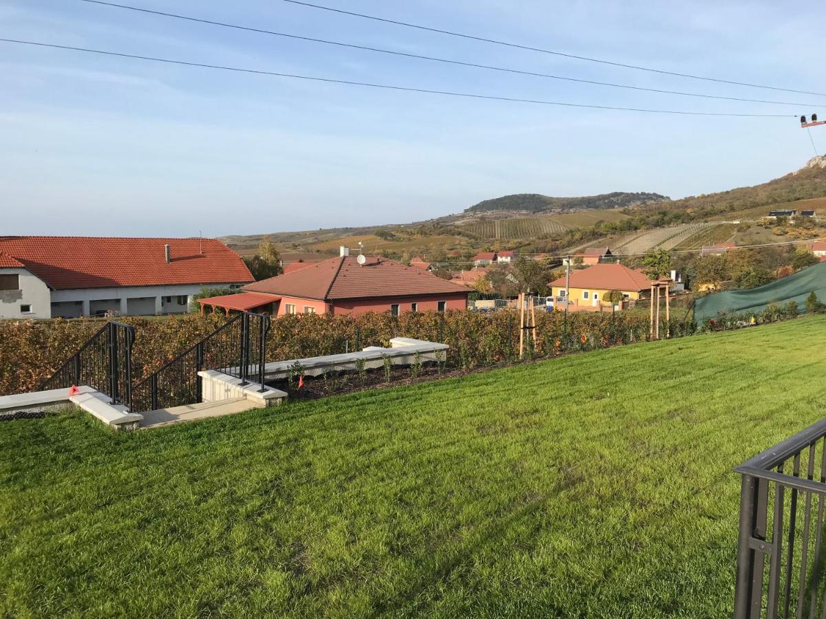 Affittacamere U Floderu Bavory Esterno foto